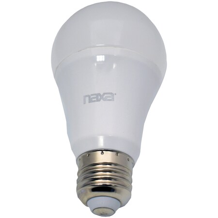 Naxa Wi-Fi Smart Bulb NSH-2000